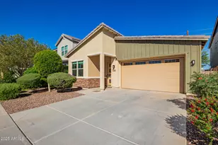 2060 E Wisteria Dr, Chandler, AZ 85286 - Photo 5