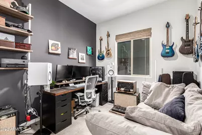 2060 E Wisteria Drive, Chandler, AZ 85286 - Photo 25