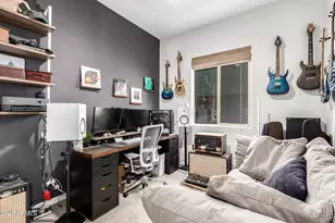 2060 E Wisteria Dr, Chandler, AZ 85286 - Photo 25