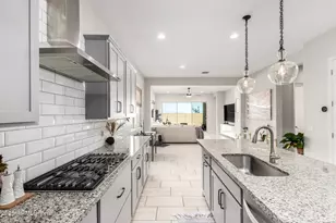 2060 E Wisteria Dr, Chandler, AZ 85286 - Photo 13