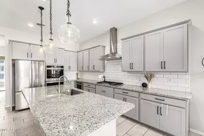 2060 E Wisteria Drive, Chandler, AZ 85286 - Photo 11