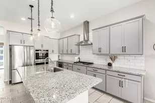 2060 E Wisteria Dr, Chandler, AZ 85286 - Photo 11