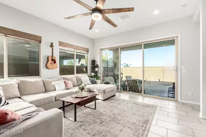 2060 E Wisteria Drive, Chandler, AZ 85286 - Photo 7