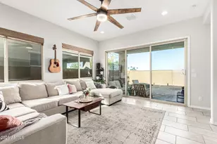 2060 E Wisteria Dr, Chandler, AZ 85286 - Photo 7