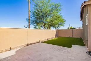 2060 E Wisteria Dr, Chandler, AZ 85286 - Photo 29