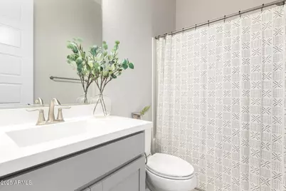 2060 E Wisteria Drive, Chandler, AZ 85286 - Photo 27