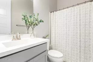 2060 E Wisteria Dr, Chandler, AZ 85286 - Photo 27