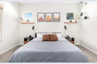 2060 E Wisteria Drive, Chandler, AZ 85286 - Photo 17