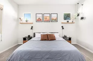 2060 E Wisteria Dr, Chandler, AZ 85286 - Photo 17