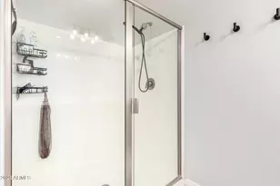 2060 E Wisteria Dr, Chandler, AZ 85286 - Photo 19