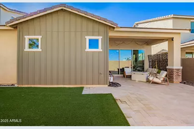 2060 E Wisteria Drive, Chandler, AZ 85286 - Photo 31