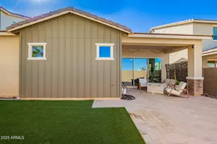 2060 E Wisteria Dr, Chandler, AZ 85286 - Photo 31