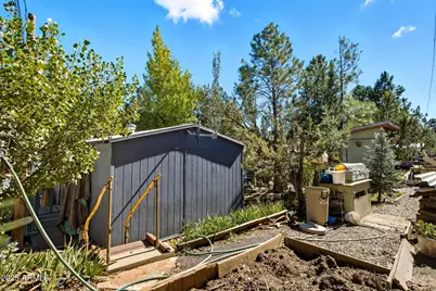 3490 Black Bear Run, Overgaard, AZ 85933 - Photo 23