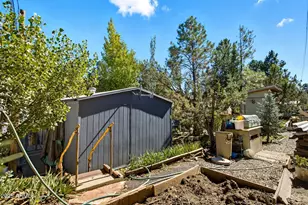 3490 Black Bear Run, Overgaard, AZ 85933 - Photo 23