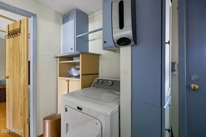 3490 Black Bear Run, Overgaard, AZ 85933 - Photo 19