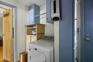 3490 Black Bear Run, Overgaard, AZ 85933 - Photo 19