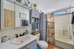 3490 Black Bear Run, Overgaard, AZ 85933 - Photo 17