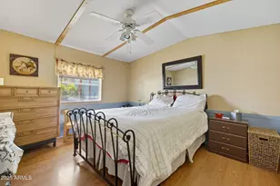 3490 Black Bear Run, Overgaard, AZ 85933 - Photo 15