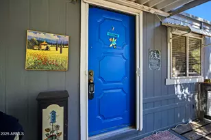 3490 Black Bear Run, Overgaard, AZ 85933 - Photo 7