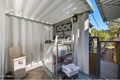 3490 Black Bear Run, Overgaard, AZ 85933 - Photo 25