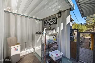 3490 Black Bear Run, Overgaard, AZ 85933 - Photo 25