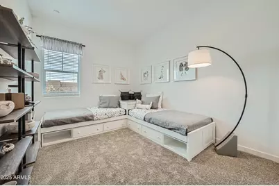 23087 E Roundup Way, Queen Creek, AZ 85142 - Photo 15