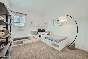 23087 E Roundup Way, Queen Creek, AZ 85142 - Photo 15