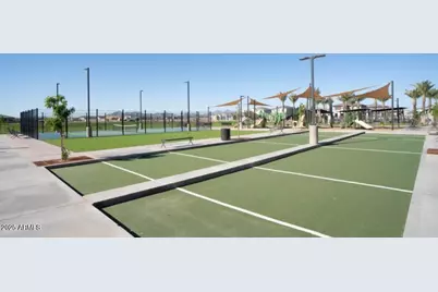 23087 E Roundup Way, Queen Creek, AZ 85142 - Photo 23