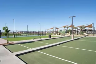 23087 E Roundup Way, Queen Creek, AZ 85142 - Photo 23