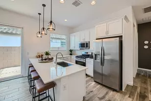 23087 E Roundup Way, Queen Creek, AZ 85142 - Photo 17