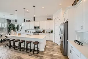 23087 E Roundup Way, Queen Creek, AZ 85142 - Photo 3