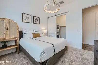 23087 E Roundup Way, Queen Creek, AZ 85142 - Photo 19