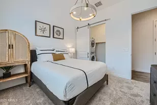 23087 E Roundup Way, Queen Creek, AZ 85142 - Photo 19