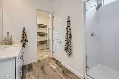 23087 E Roundup Way, Queen Creek, AZ 85142 - Photo 11