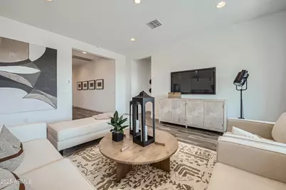 23087 E Roundup Way, Queen Creek, AZ 85142 - Photo 7