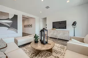 23087 E Roundup Way, Queen Creek, AZ 85142 - Photo 7