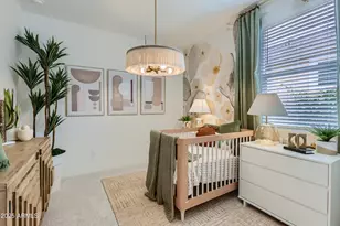 23324 W Chipman Rd, Buckeye, AZ 85326 - Photo 17