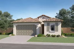 32487 N Jasper St, San Tan Valley, AZ 85143 - Photo 1