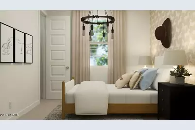 4624 E Topaz Drive, San Tan Valley, AZ 85143 - Photo 15