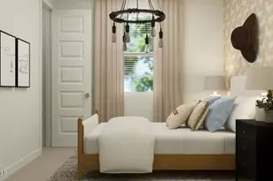 4624 E Topaz Dr, San Tan Valley, AZ 85143 - Photo 15