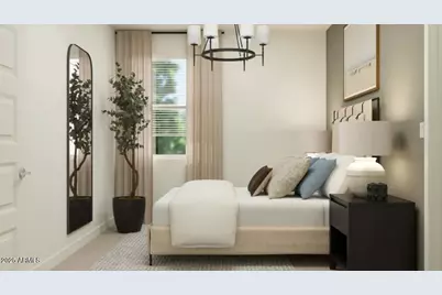 4624 E Topaz Drive, San Tan Valley, AZ 85143 - Photo 21