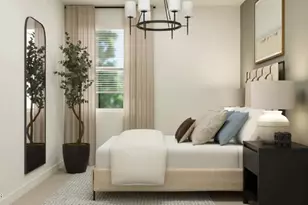 4624 E Topaz Dr, San Tan Valley, AZ 85143 - Photo 21