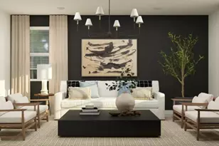 4624 E Topaz Dr, San Tan Valley, AZ 85143 - Photo 9