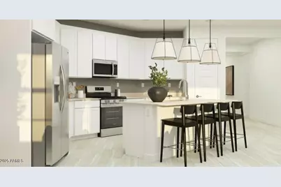 4624 E Topaz Drive, San Tan Valley, AZ 85143 - Photo 3