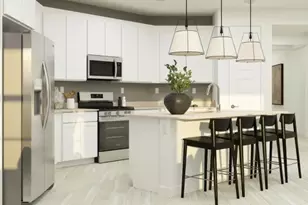 4624 E Topaz Dr, San Tan Valley, AZ 85143 - Photo 3