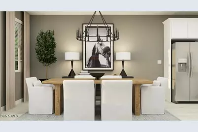 4624 E Topaz Drive, San Tan Valley, AZ 85143 - Photo 5