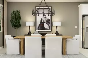 4624 E Topaz Dr, San Tan Valley, AZ 85143 - Photo 5