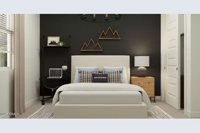 4624 E Topaz Drive, San Tan Valley, AZ 85143 - Photo 17