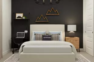 4624 E Topaz Dr, San Tan Valley, AZ 85143 - Photo 17