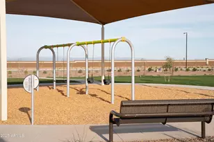 4624 E Topaz Dr, San Tan Valley, AZ 85143 - Photo 27